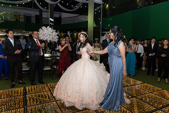 08-02-25 #8012 IRMA REYES _CTR0390