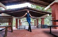 28 ENERO 2025#8199 ARACELY DE LEON-7316