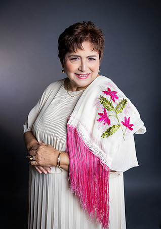 14 JUN 25 #4178 NORA ESTHELA _CTR0045