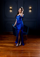 17 ABRIL 25 #8221 PAULA ELIZABETH SALINA-9253