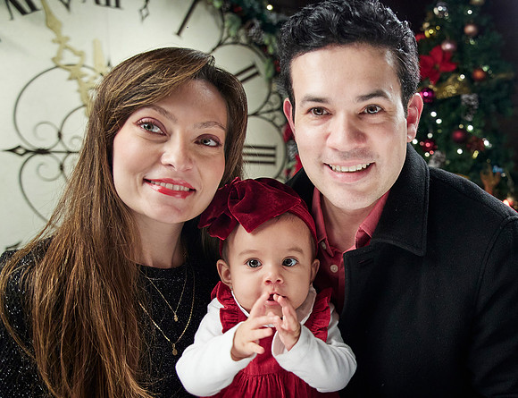 30 NOVIEMBRE 22_W9A7631