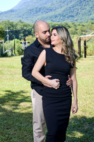 21 AGOSTO 24_W8A3015