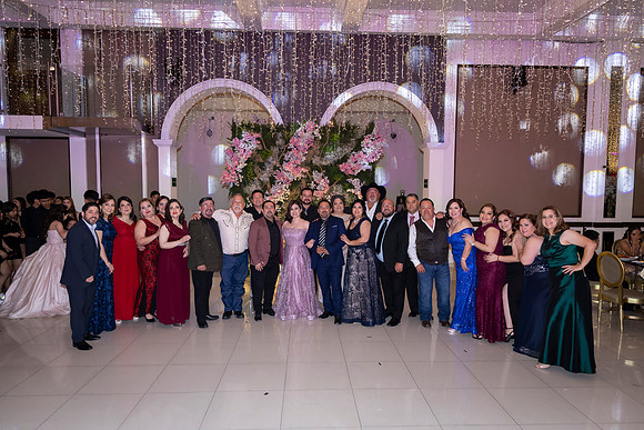 #5398 KARLA JANETH TREVIÑO- 27 ABRIL 2024-2022
