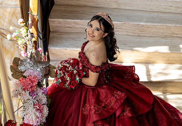 17 JULIO 2025 #8325 VERONICA ACEVES CAZARES-4929