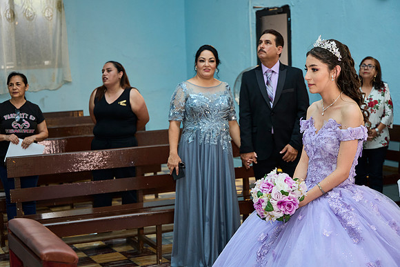 _MA_2000--LIZBETH--