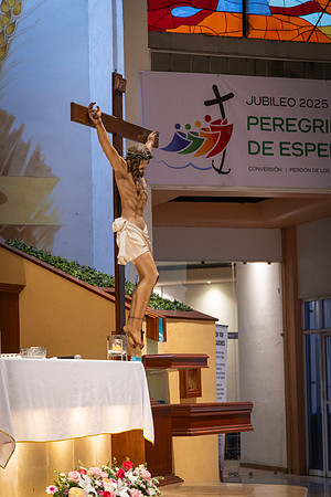 #2025 22 MARZO 2025-0528