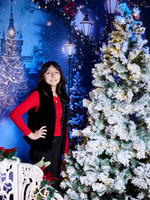 19 DICIEMBRE 24 _W9A5985