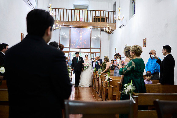 09 NOVIEMBRE 24_W8A6946