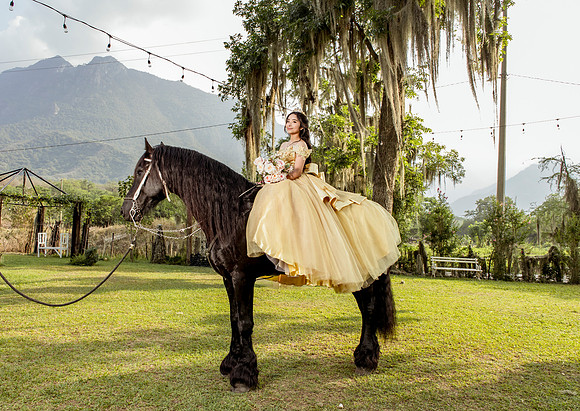 02 MAYO 2025 #2686 NANCY EDITH MTZ -1704