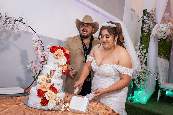 #12046 CINTHYA MARLENE VILLARREAL - 28 DICIEMBRE 2024-0829