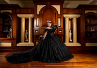 03-04-25 #2786 FABIOLA RENTERIA _CTR1848