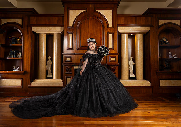 03-04-25 #2786 FABIOLA RENTERIA _CTR1848