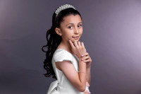 14 JUnIO 2024#12045 ANA MARIA GALVAN_FEL3255-3