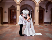 CAROLINA & MARIO _W8A5458