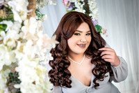 09 JUL 25 #7639 MA DEL CARMEN _CTR1621