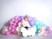 #1221 DIANA ALEJANDRA REYES_1744
