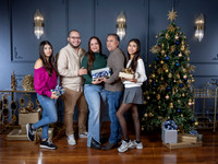 08-12-24 #12191 SAN JUANITA SANTOS _CTR0580
