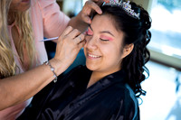 26-05-24 #7974 ALEJANDRA CASTILLO _TR_0023