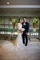 09 MARZO 24_W9A8263