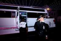 10 OCTUBRE 24_W8A1094