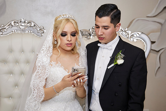 04 FEBRERO 23_W9A6264