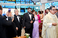 06 JULIO 24_W8A1287