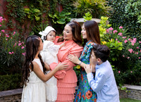 23-05-25 #12313 KARINA GEOVANA _CTR1486