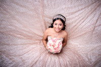 CONTRY#2312 ANGELICA ESTHELA XV MIRANADA SESION FORMAL