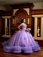 #11997 RAQUENEL JAZMIN JUAREZ - 12 AGOSTO 2024-1223