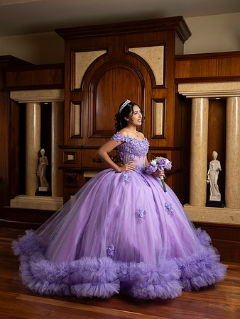 #11997 RAQUENEL JAZMIN JUAREZ - 12 AGOSTO 2024-1223