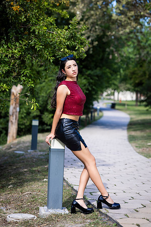 14-05-25 #8282 NELLY AGUIRRE _CTR0651