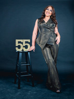 20 NOVIEMBRE 2024 - PBAS EXTRAS PTE NOTA FRANCIS FLORES -_FEL9329
