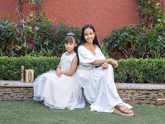 05 JULIO 2024 - #11674 BRENDA ELIZABETH LLANAS SILVIA-9606