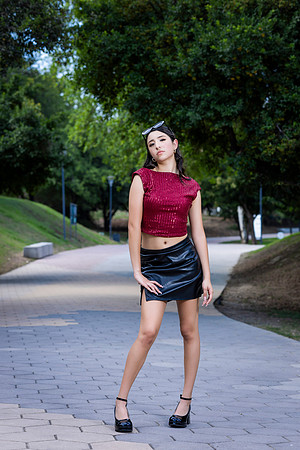 14-05-25 #8282 NELLY AGUIRRE _CTR0679