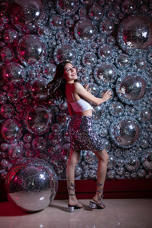 19-12-25 #8066 ROSA ISELA RDZ _CTR1341