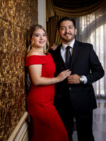 08 JULIO 25-6894