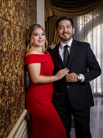08 JULIO 25-6894