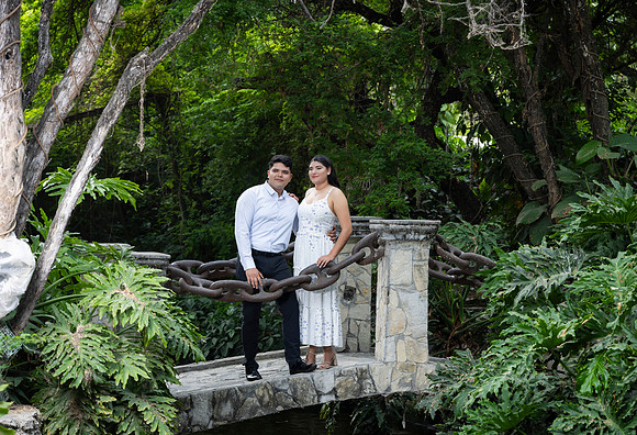 22-04-25 #8258 ANDREA CAROLINA PIÑON _CTR0940