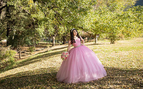19_01_22_#3821 ISAI GUAJARDO-7952