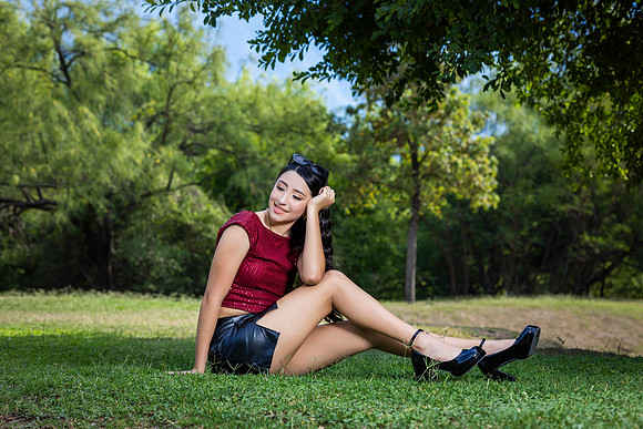 14-05-25 #8282 NELLY AGUIRRE _CTR0689
