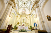 28 JULIO 24_W8A1397