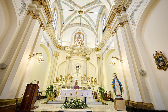 28 JULIO 24_W8A1397