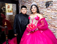26 jun 25 #8250 MARTHA GARCIA _CTR0023