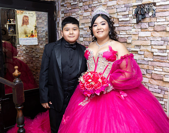 26 jun 25 #8250 MARTHA GARCIA _CTR0023