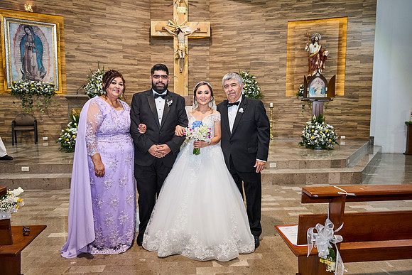 06 JULIO 24_W8A1604