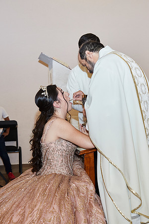 24 NOVIEMBRE 24_MG_1770