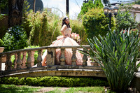 02 JULIO 24 _MG_6882