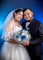 05-11-24 #11983 SUSANA SARAY BARRON_CTR0962