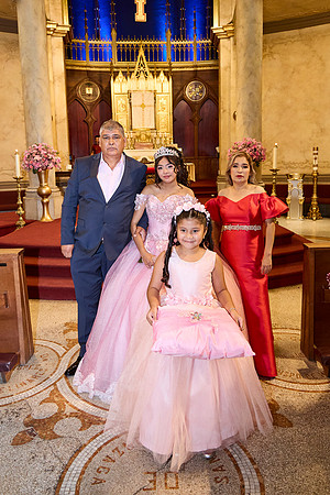 13 JULIO 24_W8A5332