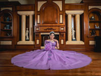 #12238 GRACIELA OLIVA VAZQUEZ 07 05 2025-9802